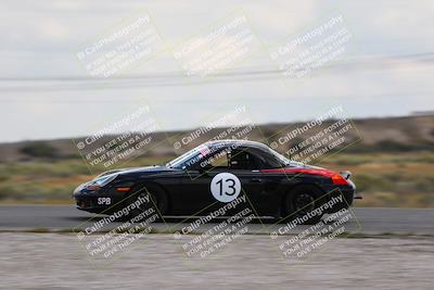 media/May-05-2024-PCA Golden Gate (Sun) [[e78a73752d]]/Club Race/Off Ramp/